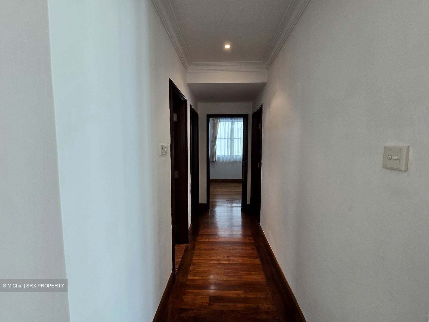 Springdale Condominium (D21), Condominium #569553931